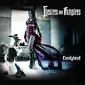 Candyland by THEATRES DES VAMPIRES