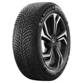 255/55 R19 111V Pilot Alpin 5 SUV N0 XL