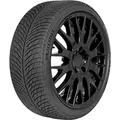 Michelin Pilot Alpin 5 Suv (N0) 255/55R19 111V Mfs Xl