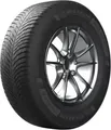 Michelin Pilot Alpin 5 SUV Elect N0 XL 3PMSF M+S 255/55 R19 111V Winterreifen