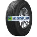 Winterreifen MICHELIN 255/55 R 19 TL 111V PILOT ALPIN 5 SUV XL N0