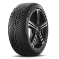 Winterreifen Michelin 255/55 R19 111V Pilot Alpin 5 SUV XL M+S N0