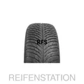 Winterreifen MICHELIN PILOT ALPIN 5 SUV 255/55 R19 111V