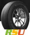 Michelin Pilot Alpin 5 SUV Elect DOT22 N0 XL 3PMSF 255/55 R19 111V Winterreifen