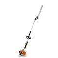 STIHL HL 94 C-E 145°