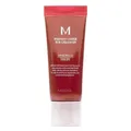 Triton M Perfect Cover BB Cream Farbton Warm Beige Nr. 25 20ml (Nr. 25, Warm Beige, 20 ml) (10602049)