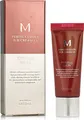 MISSHA M Perfect Cover BB Cream SPF 42 (No.25 Warm Beige) 20 ml