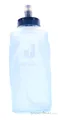 Deuter Streamer Flask II 500 ml Trinkflasche-Blau-0,5