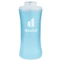 Deuter Streamer Flask II 500 ml hydrablue (3087)
