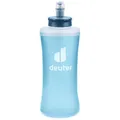 Deuter Streamer Flask II 500 ml Hydrablue