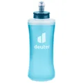 Deuter - Streamer Flask II - Isolierflasche Gr 500 ml blau