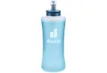 deuter Trinkflasche Streamer Flask II 500 ml