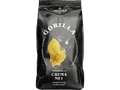 JOERGES Espresso Gorilla Crema No.1 Kaffeebohnen (Kaffeevollautomaten, Siebträger)