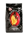 Gorilla Kaffee Espresso Gorilla No.1