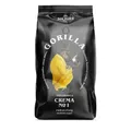 Joerges Gorilla Crema No.1 1 Kg ganze Kaffeebohnen 1kg, 100% Arabica, Crema