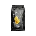 Joerges Crema No. 1