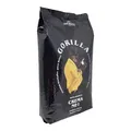 GORILLA Espresso Crema No.1, 1000g - TOP MHD - Caffe Milano