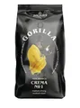 JOERGES Espresso Gorilla Crema No.1 Kaffeebohnen (Kaffeevollautomaten, Siebträge