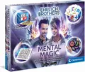 Clementoni Clemen Mental-Magie| 59182.4