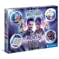 Clementoni MENTAL MAGIC - Augmented Reality - 7 Jahr(e) - Mehrfarbig37 x 28.1 x