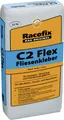 Racofix Fliesenkleber C2 Flex 20 kg