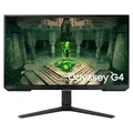 LS27BG400EUXEN  Samsung LS27BG400EUXEN computer monitor