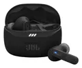 Tune Beam 2 In-Ear Bluetooth Kopfhörer kabellos 12 h Laufzeit IP54 (Schwarz)