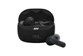 JBL TUNE BEAM 2 wireless In-Ear-Kopfhörer (Active Noise Cancelling (ANC), A2DP Bluetooth)