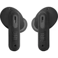 JBL Tune Beam 2 Schwarz