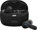 JBL Tune Beam 2 schwarz