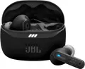 JBL Tune Beam 2- kabellose Bluetooth-in-Ear-Kopfhörer mit Noise-Cancelling - NEU