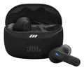 JBL Tune Beam 2 In-Ear Bluetooth schwarz Headset USB-C 20 - 20000 Hz kabellos