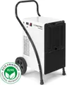 Trotec Bautrockner Luftentfeuchter TTK 170 ECO
