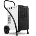 Trotec Luftentfeuchter TTK 170 ECO 1120001120