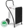 TROTEC Bautrockner TTK 170 ECO | Luftentfeuchter Entfeuchter Trockner bis 52 L