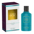 Xtra Pure EdT 60 ml - Unverfälschter