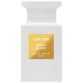 Tom-Ford Fragrance Private-BlendSoleil BlancEau de Parfum Spray 100 ml (3.550,00 € / 1 l)