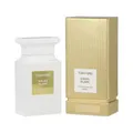 Tom Ford Soleil Blanc Eau De Parfum 100 ml