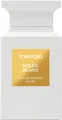 Tom Ford Soleil Blanc Eau de Parfum (EdP) 100 ml Parfüm