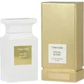 TOM FORD Soleil Blanc, Unisex, 100 ml, Alcohol Denat., Fragrance (parfum), Water\aqua\eau, Limonene, Tocopherol, Linalool, Benzyl...