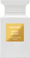 Tom Ford - Soleil Blanc - Eau De Parfum - eau De Parfum 100ml 100 ml