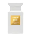 TOM FORD Private Blend Soleil Blanc Eau de Parfum 100 ml
