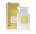 Tom Ford Eau de Parfum Soleil Blanc Eau de Parfum 100ml Spray