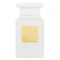 Tom Ford - Private Blend Soleil Blanc Eau de Parfum als Spray 100ml/3.4oz