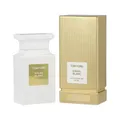 Tom Ford Soleil Blanc Eau De Parfum EDP 100 ml (unisex)