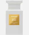 Tom Ford Soleil Blanc Eau de Parfum 100ml Neu und Ovp