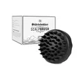 Störtebekker Haarbürste - Massagebürste - Scalp Brush für starke Haarpflege
