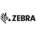 Zebra Schwarz - Farbband - für Zebra ZC300