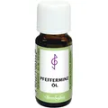 Pfefferminzöl Ätherisches Öl 10 ml