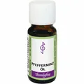 PFEFFERMINZ ÖL 10 ml PZN04645219